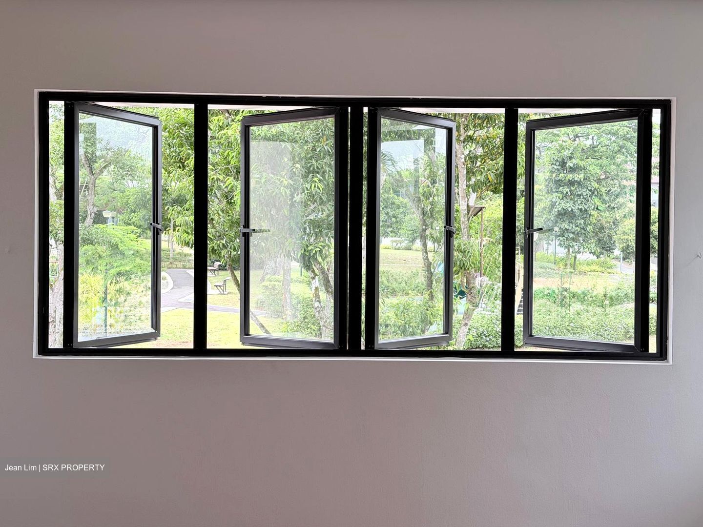 Springleaf Garden (D26), Semi-Detached #535221901